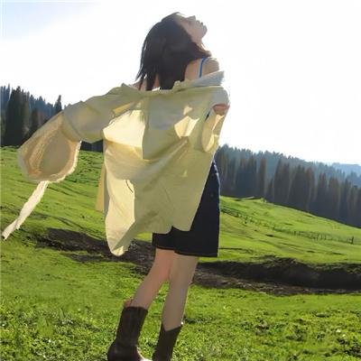 精选·东街余温
